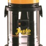 Soteco Nevada Justo 504 recenze