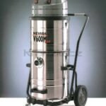 Soteco Nevada V 633 M recenze