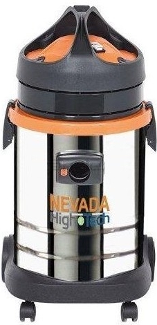 Soteco Planet High Tech 515 recenze