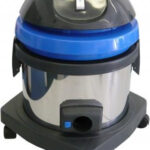 Soteco Planet PLAY 202 STEEL recenze