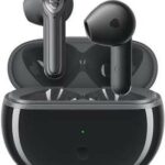 Soundpeats Air 3 Deluxe recenze