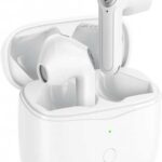 Soundpeats Air 3 recenze