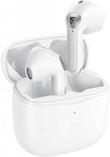 Soundpeats Air 3 recenze