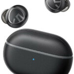 Soundpeats Free2 Classic recenze