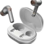 Soundpeats H2 recenze