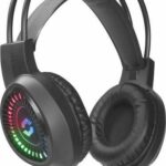 Speedlink VOLTOR recenze