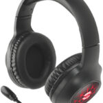 Speedlink Virtas recenze