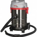 Sprintus Artos 116.001 recenze