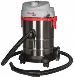 Sprintus Artos 116.001 recenze