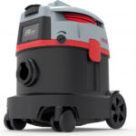 Sprintus ERA EVO 117.001 recenze