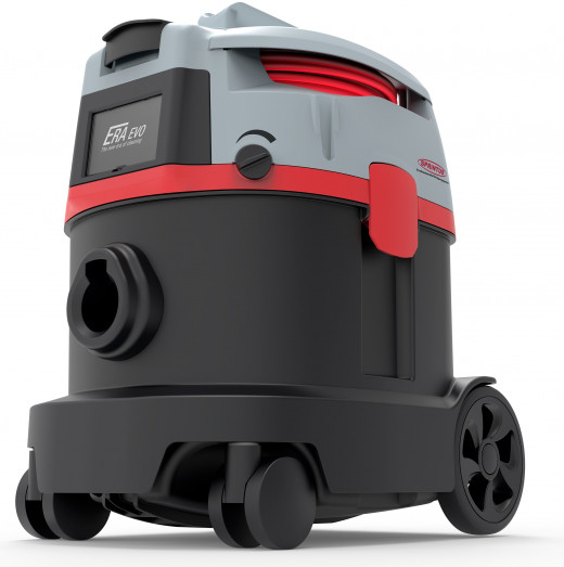 Sprintus ERA EVO 117.001 recenze