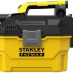 Stanley SFMCV002B-XJ recenze