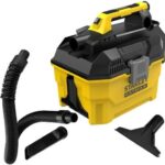 Stanley SFMCV002B recenze