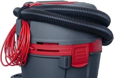 Starmix APL-1422 EWR recenze