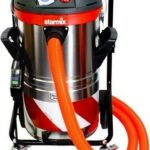 Starmix HS PA 1455 KFG recenze