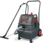 Starmix Isc L-1650 Top recenze