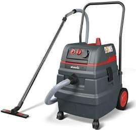 Starmix Isc L-1650 Top recenze