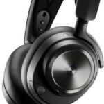 SteelSeries Arctis Nova Pro Wireless recenze