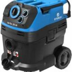 Storch Vac Tec 652550 recenze