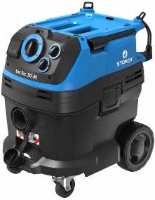 Storch Vac Tec 652550 recenze