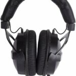 Superlux HD660 recenze
