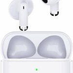 Swissten Minipods recenze