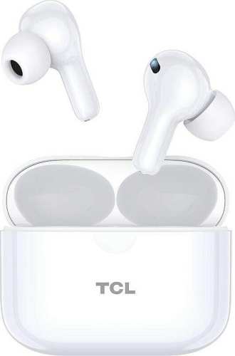TCL MoveAudio S108 recenze