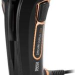 TEESA DREAM CURLS X600 recenze