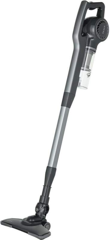 TESLA AeroStar T300 recenze