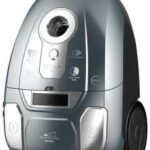 TESLA BG600G recenze