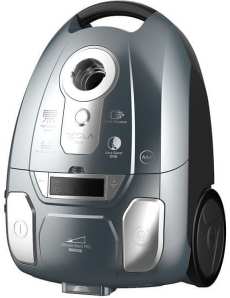 TESLA BG600G recenze