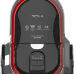 TESLA BGL400BR recenze