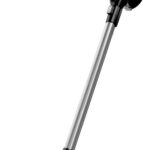 TESLA PureStar E20 recenze