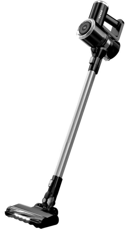 TESLA PureStar E20 recenze