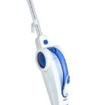 TESLA SteamPower FX50 recenze