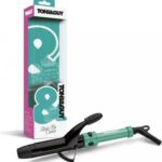 TONI&GUY TGIR1929E recenze