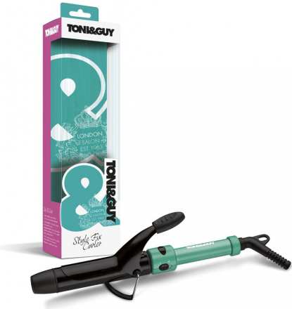 TONI&GUY TGIR1929E recenze