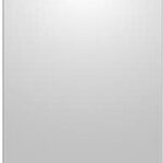 TOSHIBA DW-10F2EE(W) recenze