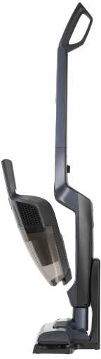 Teesa Sweeper 5000 TSA5025 recenze