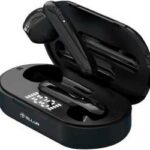 Tellur Flip True Wireless Earphones recenze