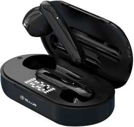 Tellur Flip True Wireless Earphones recenze