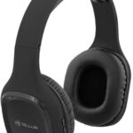 Tellur Pulse Bluetooth recenze