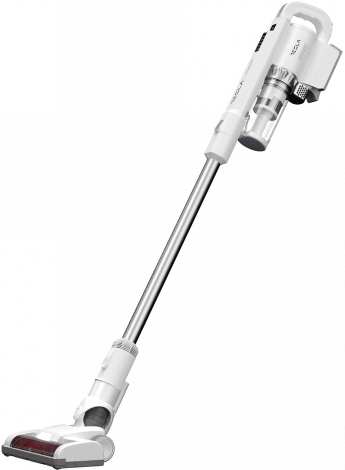 Tesla HS 300W recenze