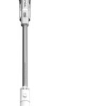 Tesla HS300WX recenze