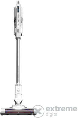 Tesla HS300WX recenze