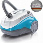 Thomas 786526 Perfect Air Allergy Pure recenze