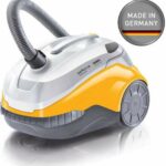 Thomas 786527 Perfect Air Animal recenze