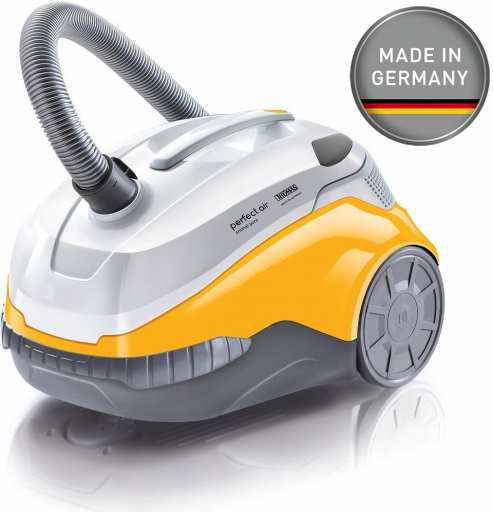 Thomas 786527 Perfect Air Animal recenze