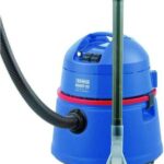 Thomas 788074 Bravo 20 recenze