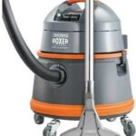 Thomas 788119 Boxer recenze